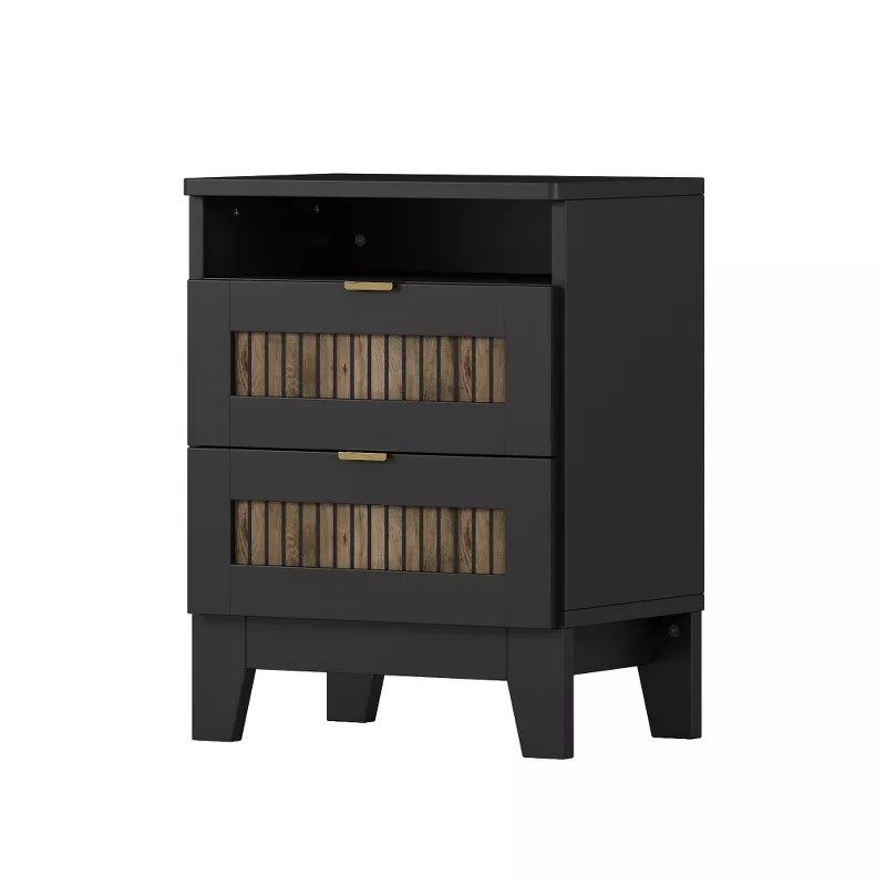 www.jingtongfurniture.com